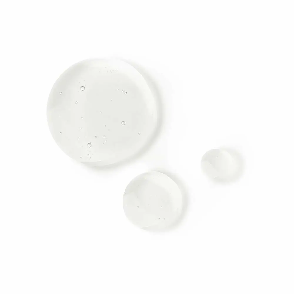 GHD GHD STYLE dramatic ending 30 ml