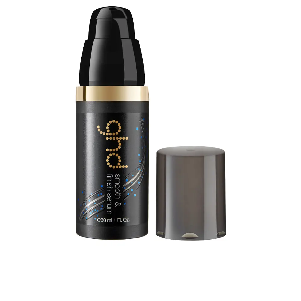 GHD GHD STYLE dramatic ending 30 ml GHD GHD STYLE dramatic ending 30 ml - Image 3