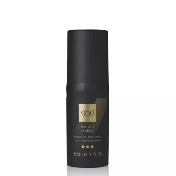 GHD GHD STYLE dramatic ending 30 ml