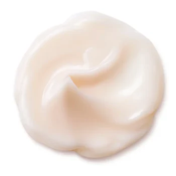 <span class="notranslate">SHISEIDO BIO-PERFORMANCE</span> advanced super revitalizing cream ed.XL 75 ml