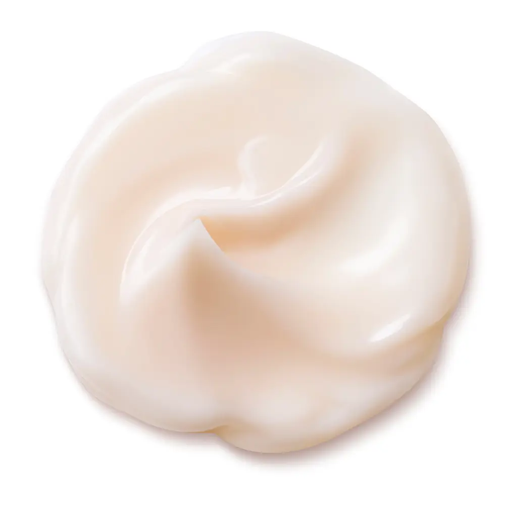 SHISEIDO BIO-PERFORMANCEcrema super rivitalizzante avanzata ed.XL 75 ml SHISEIDO BIO-PERFORMANCEcrema super rivitalizzante avanzata ed.XL 75 ml