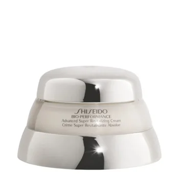 <span class="notranslate">SHISEIDO BIO-PERFORMANCE</span> advanced super revitalizing cream ed.XL 75 ml