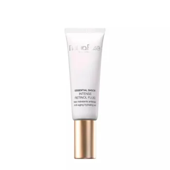 NATURA BISSÉ ESSENTIAL SHOCK INTENSE retinol fluid 50 ml