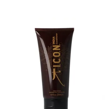 I.C.O.N. INDIA conditioner 250 ml