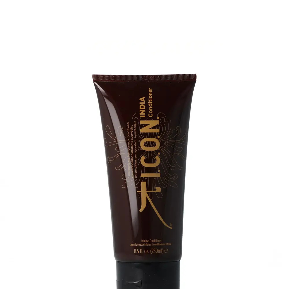 I.C.O.N. INDIA conditioner 250 ml I.C.O.N. INDIA conditioner 250 ml