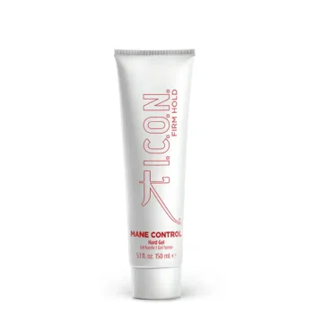 I.C.O.N. MANE CONTROL hard gel 150 ml