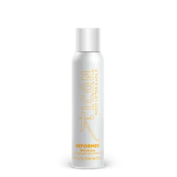 I.C.O.N. REFORMER quick lock spray 189 gr