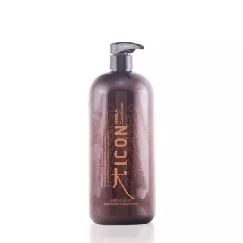 I.C.O.N. INDIA conditioner 1000 ml