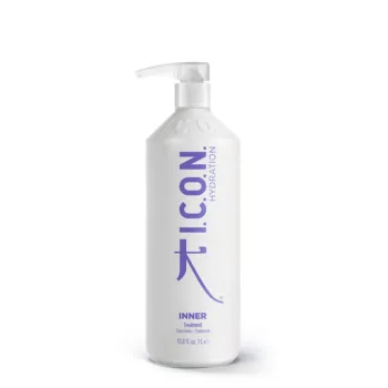 I.C.O.N. INNER moisturizing treatment 1000 ml