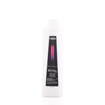  L'ORÉAL PROFESSIONNEL PARIS DIA ACTIVATEUR II 6 1000 ml