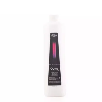  L'ORÉAL PROFESSIONNEL PARIS DIA ACTIVATEUR II 9 1000 ml