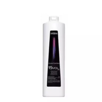  L'ORÉAL PROFESSIONNEL PARIS DIA ACTIVATEUR II 70 1000 ml