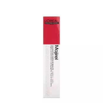 L'ORÉAL PROFESSIONNEL PARIS MAJIREL ionene g coloration cream #4.62 50 ml