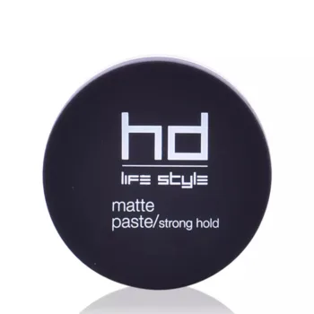 FARMAVITA HD LIFE STYLE matte paste 50 ml