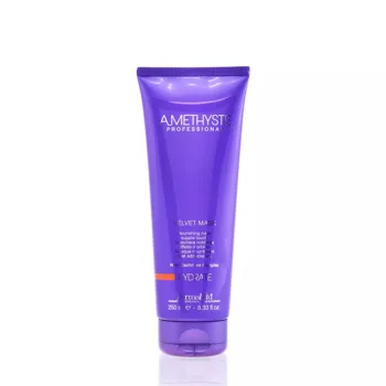 FARMAVITA AMETHYSTE hydrate velvet mask 250 ml