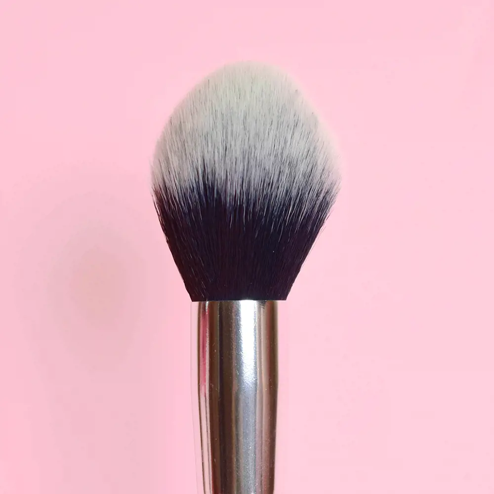 BETER CONTOURING MAKEUP BRUSH synthetic hair 16.5 cm
