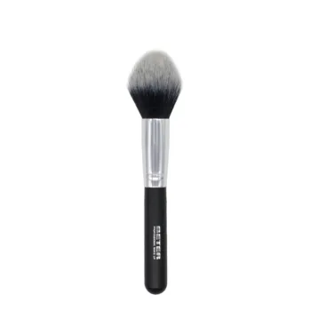 BETER CONTOURING MAKEUP BRUSH synthetic hair 16.5 cm