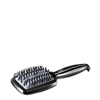 BABYLISS BRUSH ALISADOR HSB101E #black 1 u
