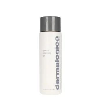<span class="notranslate">DERMALOGICA GREYLINE</span> special cleansing gel 250 ml
