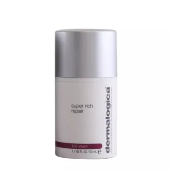 <span class="notranslate">DERMALOGICA AGE SMART</span> super rich repair 50 ml