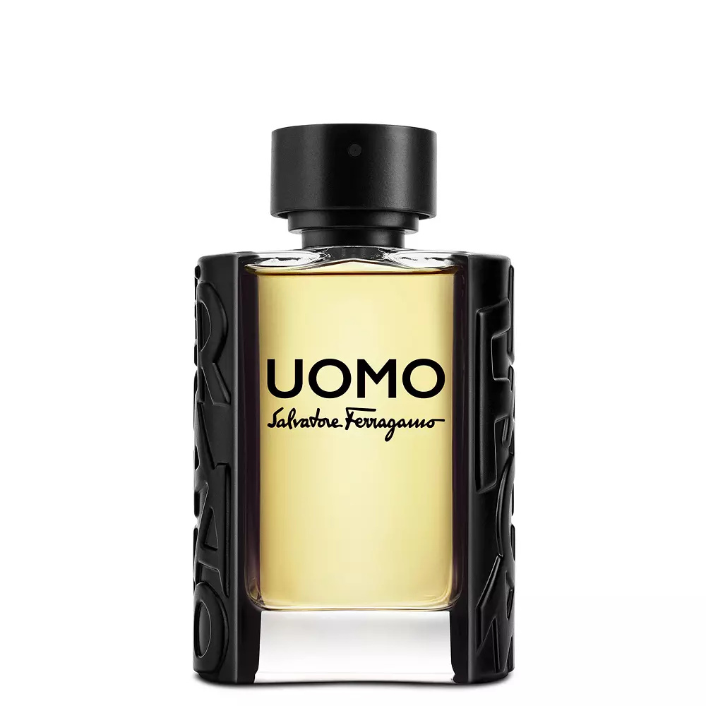 SALVATORE FERRAGAMO HOMME SALVATORE FERRAGAMOeau de toilette 100 ml pour Homme SALVATORE FERRAGAMO HOMME SALVATORE FERRAGAMOeau de toilette 100 ml pour Homme