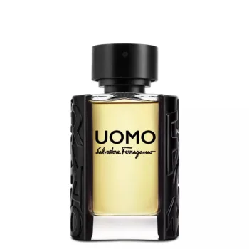SALVATORE FERRAGAMO HOMME SALVATORE FERRAGAMOeau de toilette 50 ml