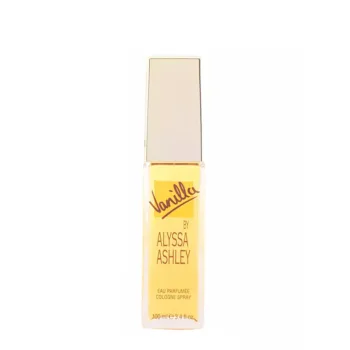 <span class="notranslate">ALYSSA ASHLEY VAINILLA eau</span> parfume spray 100 ml for Women
