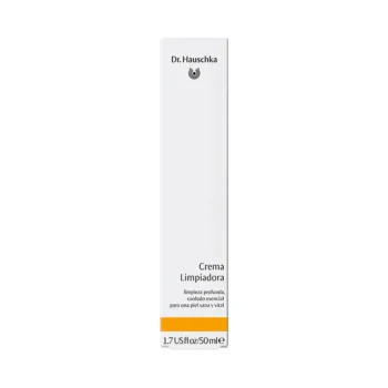 <span class="notranslate">DR. HAUSCHKA</span> Cleansing cream 50 ml