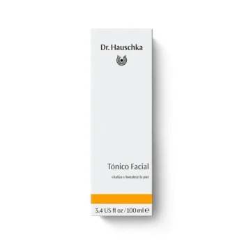 <span class="notranslate">DR. HAUSCHKA</span> Facial toner 100 ml