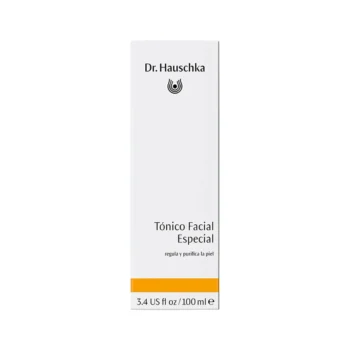 <span class="notranslate">DR. HAUSCHKA</span> Special facial toner 100 ml
