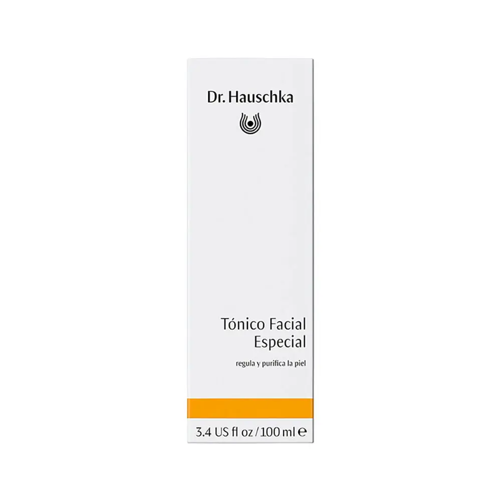 DR. HAUSCHKATonico viso speciale 100 ml
