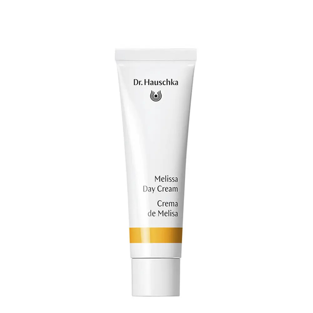 <span class="notranslate">DR. HAUSCHKA</span> Melissa facial cream 30 ml <span class="notranslate">DR. HAUSCHKA</span> Melissa facial cream 30 ml