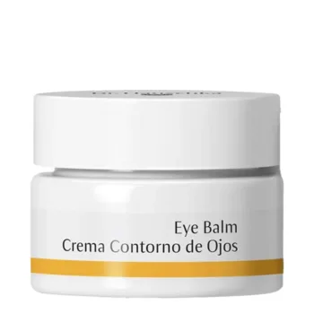 DR. HAUSCHKACrema contorno occhi 10 ml