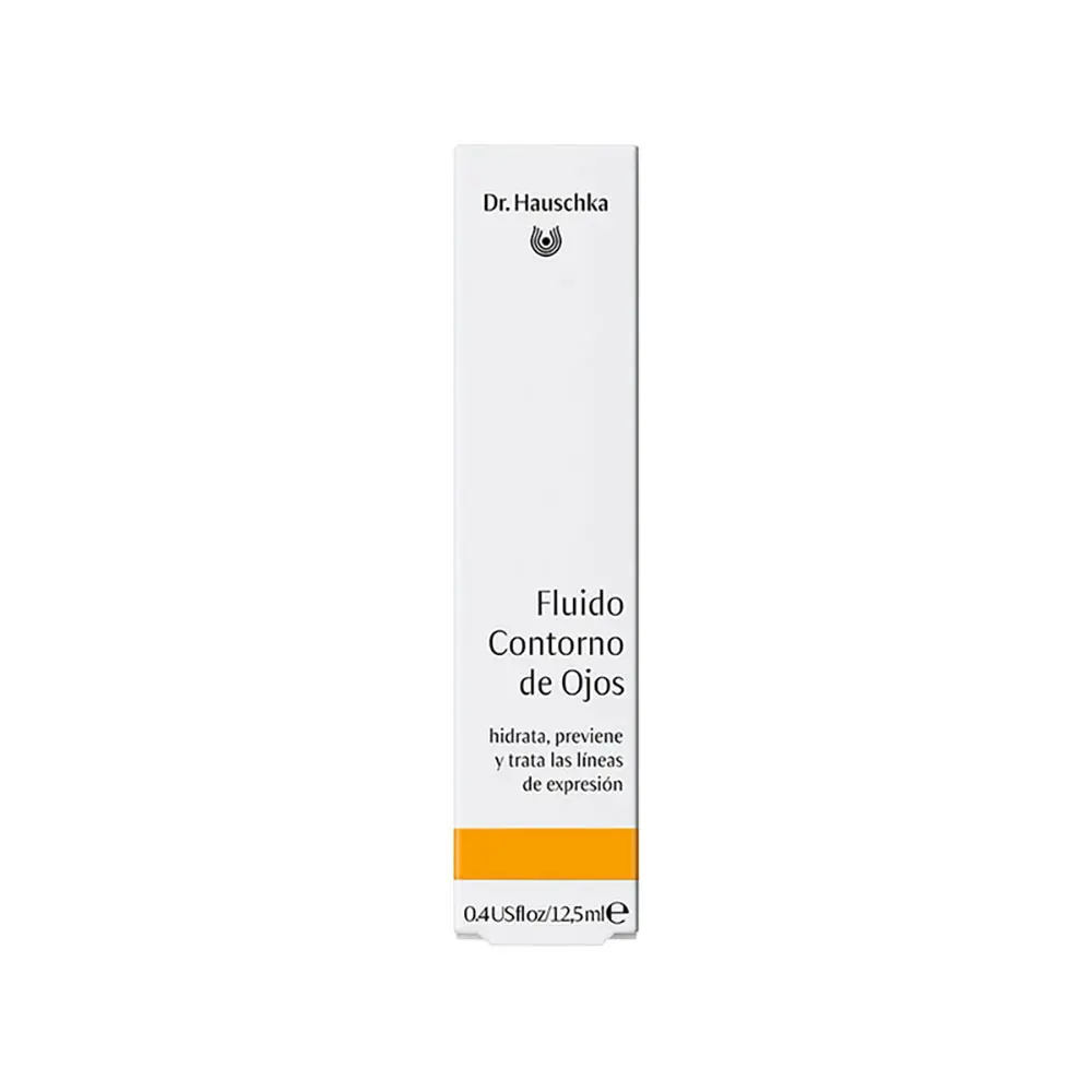 DR. HAUSCHKAFluido contorno occhi 12.5 ml