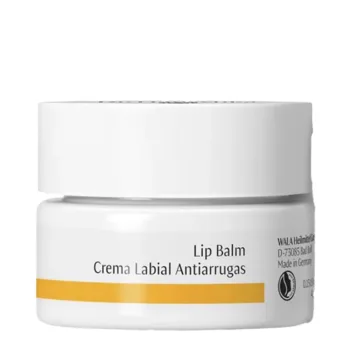 DR. HAUSCHKACrema labbra antirughe 4.5 ml