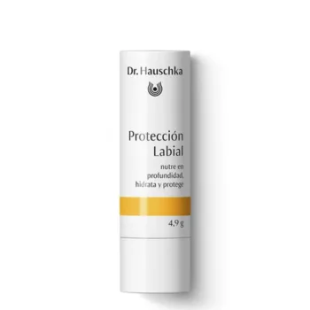 DR. HAUSCHKAStick protettivo per le labbra 4.9 gr