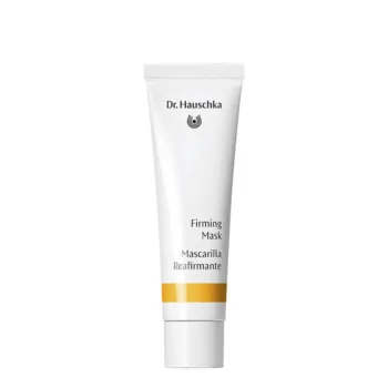 DR. HAUSCHKAMaschera rassodante 30 ml DR. HAUSCHKAMaschera rassodante 30 ml