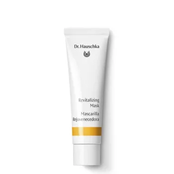 DR. HAUSCHKAMaschera ringiovanente 30 ml
