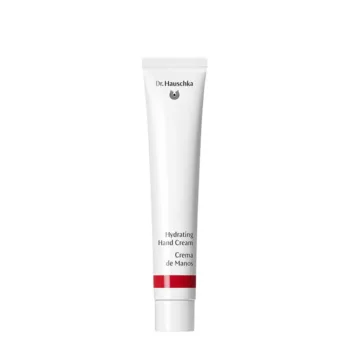 <span class="notranslate">DR. HAUSCHKA</span> Hand cream 50 ml