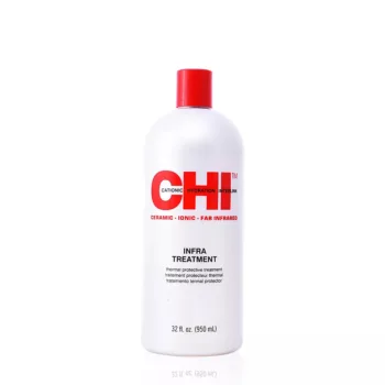 FAROUK CHI INFRA treatment thermal protective 950 ml