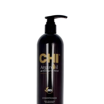 FAROUK CHI ARGAN OIL conditioner 739 ml