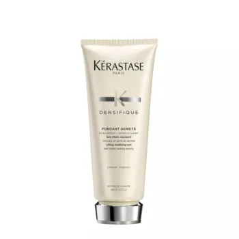 KERASTASE DENSIFIQUE fondant densit 200 ml