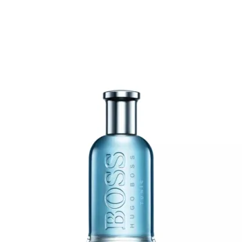 <span class="notranslate">HUGO BOSS-BOSS BOSS BOTTLED TONIC</span> eau de toilette 50 ml for Men