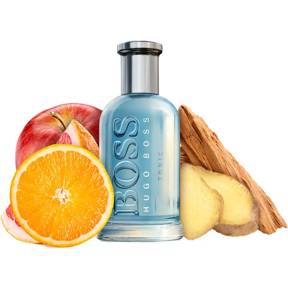 <span class="notranslate">HUGO BOSS-BOSS BOSS BOTTLED TONIC</span> eau de toilette 100 ml for Men <span class="notranslate">HUGO BOSS-BOSS BOSS BOTTLED TONIC</span> eau de toilette 100 ml for Men - Image 3