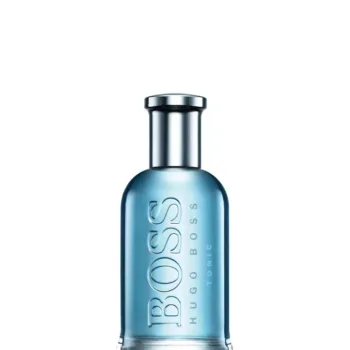 <span class="notranslate">HUGO BOSS-BOSS BOSS BOTTLED TONIC</span> eau de toilette 100 ml for Men