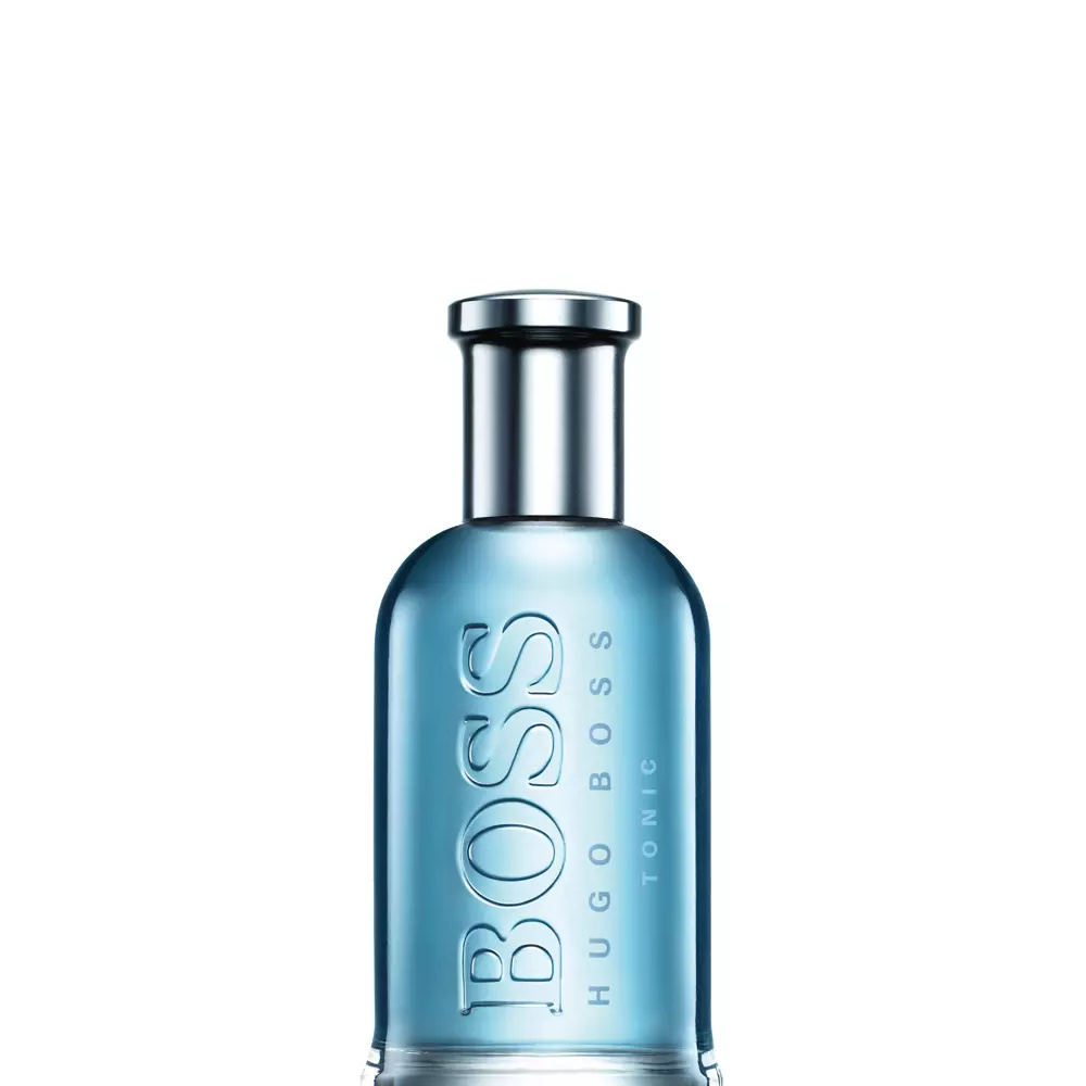<span class="notranslate">HUGO BOSS-BOSS BOSS BOTTLED TONIC</span> eau de toilette 100 ml for Men <span class="notranslate">HUGO BOSS-BOSS BOSS BOTTLED TONIC</span> eau de toilette 100 ml for Men