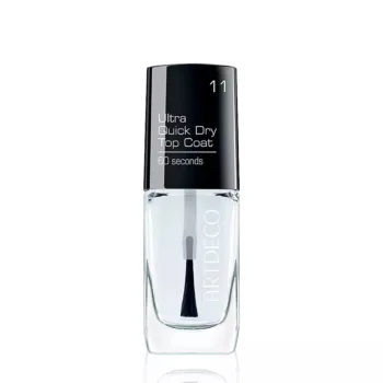 ARTDECO ULTRA QUICK dry top coat