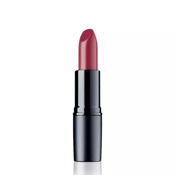 ARTDECO PERFECT MAT lipstick #130-Valentines Darling