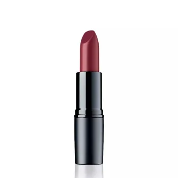 ARTDECO PERFECT MAT lipstick #134-dark hibiscus
