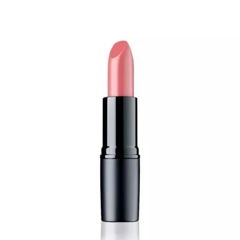 ARTDECO PERFECT MAT lipstick #165-rosy kiss